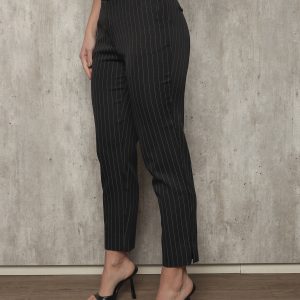 Calça Risca de Giz