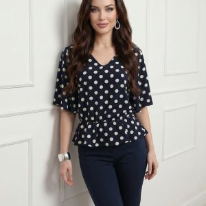Blusa Michela