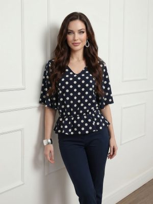 Blusa Michela