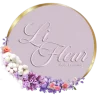 cropped-LOGO-LIFLEUR-VETOR.webp