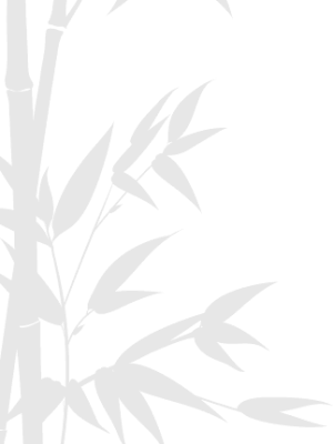 rev_home1_02.png