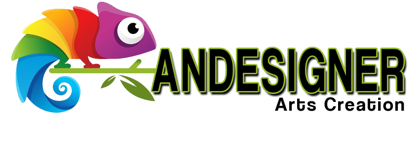 ANDESIGNER ARTS